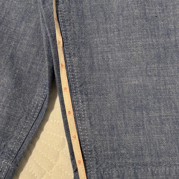 H&M Shorts - Boys Size 12-13 - Picture 9 of 13